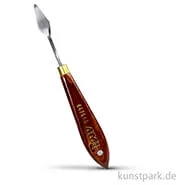 Artikelbild des Artikels “Malspachtel 918 - Klinge 3,5 cm spitz breit “