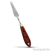 Artikelbild des Artikels “Malspachtel 924 - Klinge 7,8 cm rund “