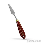 Artikelbild des Artikels “Malspachtel 925 - Klinge 5,5 cm Tropfen schmal “