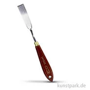 Artikelbild des Artikels “Malspachtel 930 - Klinge 7,0 cm eckig gezahnt “