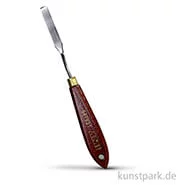 Artikelbild des Artikels “Malspachtel 931 - Klinge 5,0 cm eckig klein “