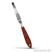 Artikelbild des Artikels “Malspachtel 934 - Klinge 10 cm abgewinkelt “