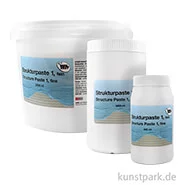 Artikelbild des Artikels “Malzeit Strukturpaste 1 fein “