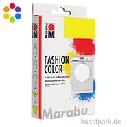 Artikelbild des Artikels “Marabu Fashion Color, Waschmaschinenfarbe, 30g “