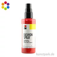 Artikelbild des Artikels “Marabu FASHION Spray 100 ml “