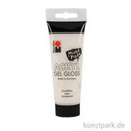 Artikelbild des Artikels “Marabu Mixed Media Acrylgel, Gloss, 100 ml “