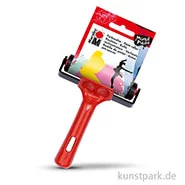 Artikelbild des Artikels “Marabu Mixed Media Farbwalze 95 mm “