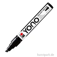 Artikelbild des Artikels “Marabu YONO Marker, 0,5-5 mm, Schwarz “