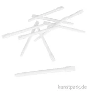 Artikelbild des Artikels “COPIC Marker Spitzen “