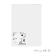 Artikelbild des Artikels “Marpa Jansen Zeichenkarton 100 Blatt, 150g DIN A3“