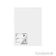 Artikelbild des Artikels “Marpa Jansen Zeichenkarton 100 Blatt, 150g DIN A4“