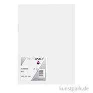 Artikelbild des Artikels “Marpa Jansen Zeichenkarton 100 Blatt, 250g DIN A2“