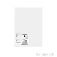 Artikelbild des Artikels “Marpa Jansen Zeichenkarton 100 Blatt, 250g DIN A4“