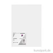 Artikelbild des Artikels “Marpa Jansen Zeichenkarton 100 Blatt, 250g “