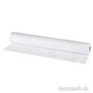 Artikelbild des Artikels “Marpa Jansen Zeichenpapier Weiß, Rolle, 100g “