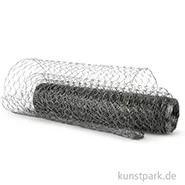Artikelbild des Artikels “Maschendraht, Breite 40 cm, Länge 20 m “