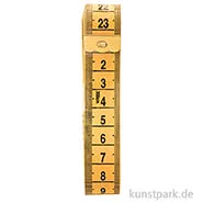 Artikelbild des Artikels “Maßband, Länge 300 cm “