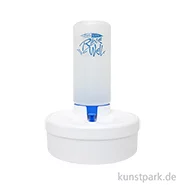 Artikelbild des Artikels “Masterson Fresh Water Rinse Well - Pinselwascher “