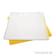 Artikelbild des Artikels “Masterson Sta-Wet Painters Pal - Nasspalette, 33 x 30 x 3,8 cm “