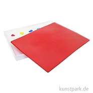 Artikelbild des Artikels “Masterson Sta-Wet Premier - Nasspalette, 41 x 31 x 4,5 cm “