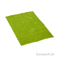 Artikelbild des Artikels “Matte Rasen-Optik, 20 x 30 cm “