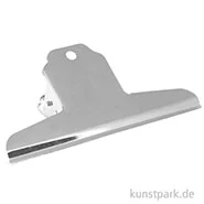 Artikelbild des Artikels “Mehrzweck Klammer “