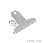 Artikelbild des Artikels “Mehrzweck Klammer 100 mm“