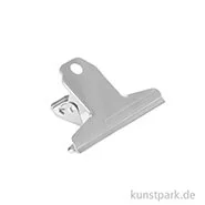 Artikelbild des Artikels “Mehrzweck Klammer 75 mm“