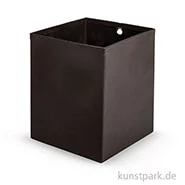 Artikelbild des Artikels “Metall Utensilo - Schwarz “