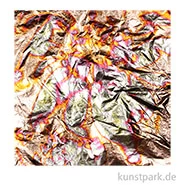 Artikelbild des Artikels “Metallfolie 10-Blatt, 140 x 140 mm Oxydmetall-ROT “