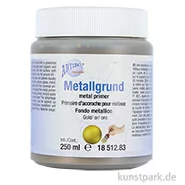 Artikelbild des Artikels “Metallgrundierung Gold 250 ml“