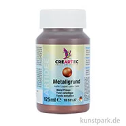Artikelbild des Artikels “Metallgrundierung Kupfer 125 ml“