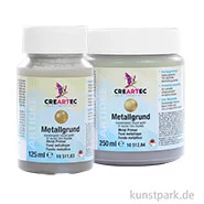 Artikelbild des Artikels “Metallgrundierung Dukatengold “