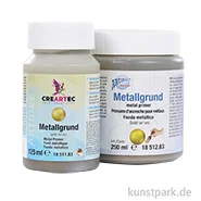 Artikelbild des Artikels “Metallgrundierung Gold “