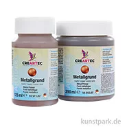 Artikelbild des Artikels “Metallgrundierung Kupfer “