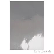 Artikelbild des Artikels “Metallic-Papier, einseitig, 10 Blatt, 120g, DIN A4 Silber“