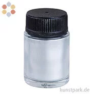 Artikelbild des Artikels “Metallic-Pigment Fein für Gießharz, 20 ml “