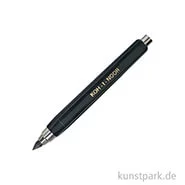 Artikelbild des Artikels “Koh-I-Noor Minenhalter für 5,6 mm Minen, schwarz “