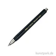 Artikelbild des Artikels “Koh-I-Noor Minenhalter VERSATIL 14 cm für 5,6 mm Minen “