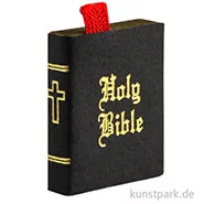 Artikelbild des Artikels “Mini Bibel, 2,5 cm “