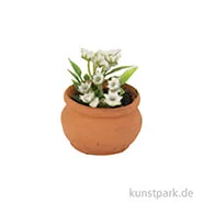 Artikelbild des Artikels “Mini-Blumentopf 2,6 cm “
