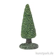 Artikelbild des Artikels “Mini Buchsbaum - Spitz, 7 cm “