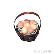 Artikelbild des Artikels “Mini-Eierkorb 2,5 cm “