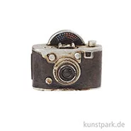 Artikelbild des Artikels “Mini Fotoapparat, 5 cm “
