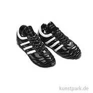 Artikelbild des Artikels “Mini Fußballschuhe, 4,5 cm, 2 Stück “