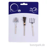Artikelbild des Artikels “Mini-Gardening Hofset 7 cm “