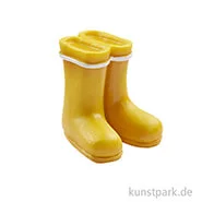 Artikelbild des Artikels “Mini Gummistiefel, 4x3x3,5 cm “