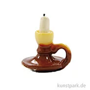 Artikelbild des Artikels “Mini-Kerzenhalter 2,2 cm “