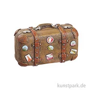 Artikelbild des Artikels “Mini Koffer, 5,8x2,8x3,7 cm “