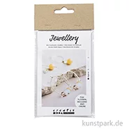 Artikelbild des Artikels “Mini-Kreativ-Kit Schmuck, Ohrringe “